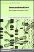 Genes and Insurance