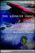 The Lowest Rung