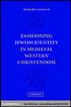 Fashioning Jewish Identity in Medieval Western Christendom