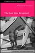 The Just War Revisited