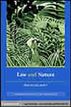 Law and Nature