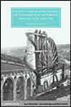 Fiction, Famine, and the Rise of Economics in Victorian Britain and Ireland