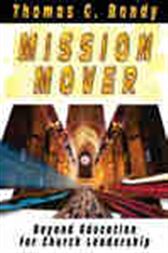 Mission Mover