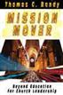 Mission Mover