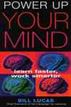 Power up your mind