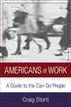 Americans at Work