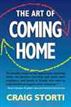 The Art of Coming Home