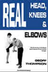 Real Head, Knees and Elbows