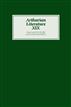 Arthurian Literature XIX