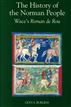 The History of the Norman People