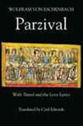 Parzival