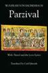 Parzival