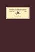 Studies in Medievalism XII