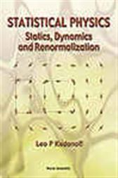 Statistical Physics