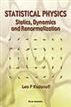 Statistical Physics