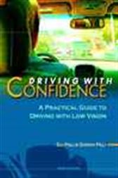 Driving With Confidence