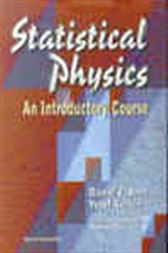 Statistical Physics