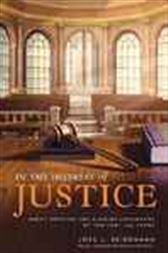 In the Interest of Justice