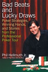 Bad Beats and Lucky Draws