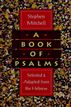 A Book of Psalms