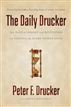 The Daily Drucker
