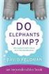 Do Elephants Jump?