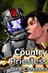 Country Priestess