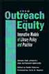 From Outreach to Equity