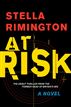 At Risk