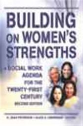 Building on Women's Strengths