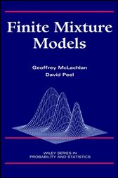Finite Mixture Models