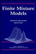 Finite Mixture Models