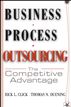 Business Process Outsourcing