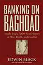 Banking on Baghdad
