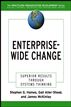 Enterprise-Wide Change