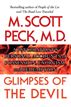 Glimpses of the Devil