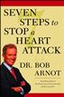 Seven Steps to Stop a Heart Attack