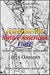 Celebrate the Native American Flute