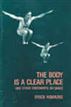 The Body Is a Clear Place