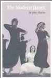 The Modern Dance