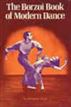 The Borzoi Book of Modern Dance