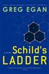 Schild's Ladder