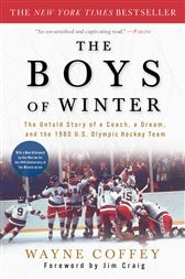The Boys of Winter