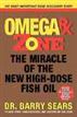 The Omega Rx Zone