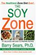The Soy Zone
