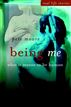 Being Me
