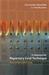 A Manual for Repertory Grid Technique