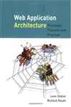 Web Application Architecture