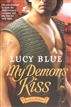 My Demon's Kiss