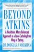 Beyond Atkins